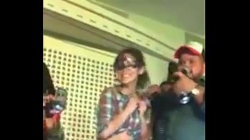 Pandablock Mamaseo Monterrey