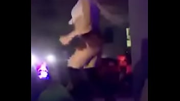 Mamaseo Pandafest Pandablock