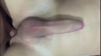 Gay, Soloboy, Gay-anal - Gay - 2025 - Passionate - Session - Video 5112517