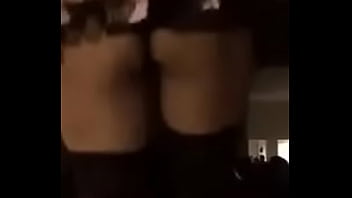 Todo X El Mamaseo Pandablock