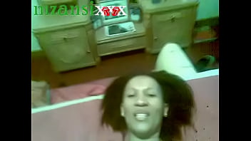 And Sugar Mama Sextape - Mzansixxx 2