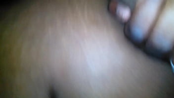 Thottie Bitch From Da 2-6