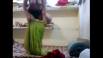 Aap Party Mla Sandeep Kumar