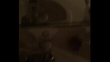 trim.EC4E78FD-3AE5-478F-883D-AF6E0BE1EDEA