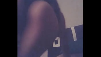 received 1336973892998886