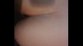 Metiendo La Verga A Mi Amiga