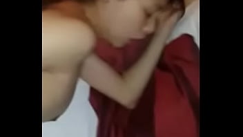 Tumblr Njlgljmtax1u7d8jh