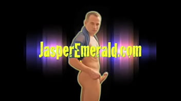 Anal Adventure Trailer