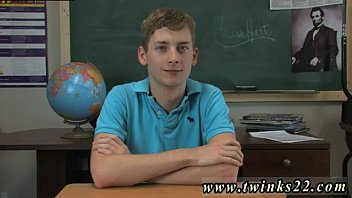 Gay Old Vs Young Asian Sex Gallery And First American Male Gay Sex