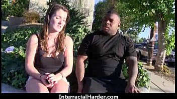Hardcore Interracial Pussy Fuck 8 - black, hardcore, interracial, hugecock, black-dick, black-cock, monster-cock, white-girl - Video 5053818