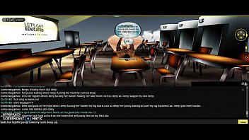 Porn, Imvu - Unknown - 2025 - Incredible - Session - Video 5112389
