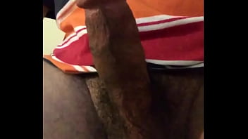 trim.9FED5176-8335-4A21-804D-33B4875E5430