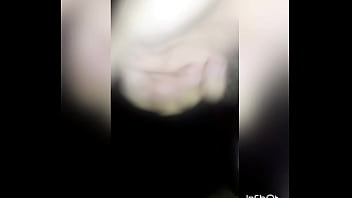 Egyptian Solo 18 Year Old