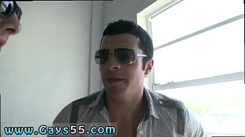 School Boys Wearing Socks Gay Sex Videos Full Length Dane Finds Some