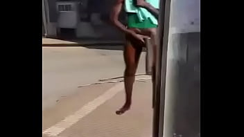 VID-20160805-WA0000 - Pokemon