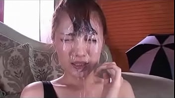 Whats Her Name??? - cumshot, pajama - Video 5111674