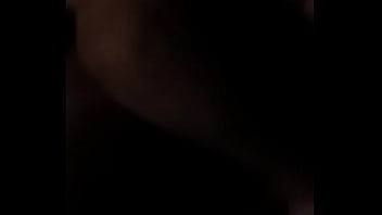 Big, Tits, Milf, Bbw - Milf - 2025 - Incredible - Session - Video 5053152