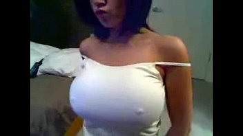 18 Years Old Busty Teen