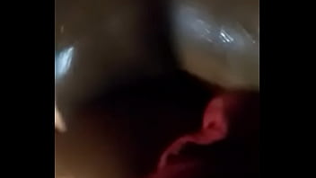 Sensual, Novinha - Unknown - 2025 - Amazing - Performance - Video 5136397