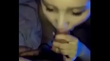 trim.8997F0EE-4E85-4B8E-88F2-89D42B58CAE4