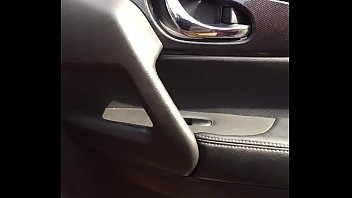 Pute De La Jonquera Me Suce Accepte Que Je La Film Pour 20_