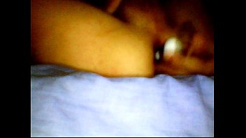 Voyeur, Myass - Unknown - 2025 - Incredible - Show - Video 5136375