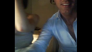 Webcam Chat Amateur - Coupecouper 37 Female Italy