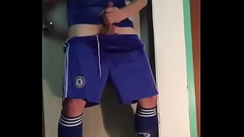 callboy boss chơi bạo d_m ( Sđt: 0909734984 )