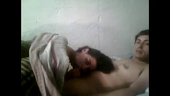 Sheila Chupando Como Ella Sabe