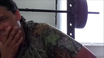 Dark Cloud, The Sector _ Aussie Auss Clown Slappa Don