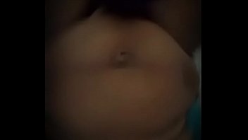 Pussy, Ebony, Bbw, Big-tits, Pussy-eating, Black-bbw, Ebony-bbw, Bbw-tits - Femdom - 2025 - Incredible - Session - Video 5096963