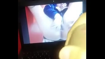 video-1471220189