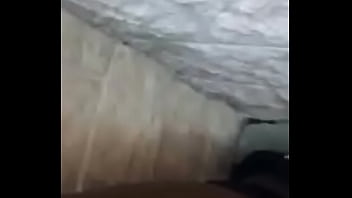 trim.AC10BE22-2468-4604-8BD0-3DC70528B7F5