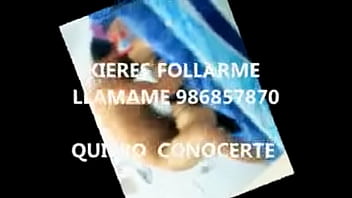 Ariana, Vips, Trujillana - Unknown - 2025 - Sexy - Performance - Video 5136274