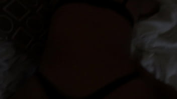 Culona, Morena, Nalgona - Big_ass - 2025 - Incredible - Scene - Video 4963375