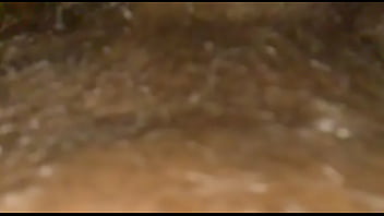 Amateur - Amateur - 2025 - Wild - Performance - Video 6457747