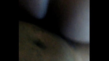 My, Ex, Doggie, Fuckng - Unknown - 2025 - Hot - Experience - Video 5136158