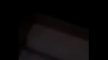 video-1472115673