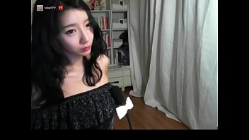 Seo Yun Mi Sexy Video