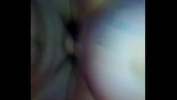 Video, Short, Pov, Pregnant - Unknown - 2025 - Incredible - Show - Video 5109957