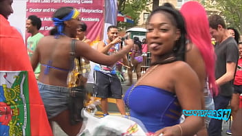 Anal, Sexy, Ass, Slut, Wet, Ebony, Whore, Bbw, Twerk - Anal - 2025 - Steamy - Scene - Video 5050960