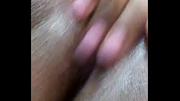 Latina, Solo, Cam, Colombiana - Latina - 2025 - Incredible - Scene - Video 5050854