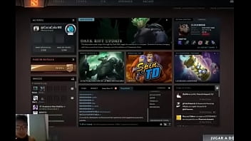 Inkapack Se Vende A Un