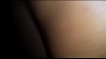 Gay, Salvador, Ga, Gay-anal, Gay-porn - Gay - 2025 - Incredible - Performance - Video 4962846