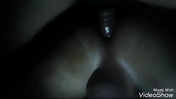 Me Cojen Super Rico.