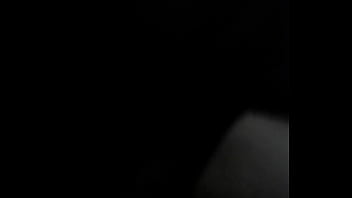 Amateur, Gay, Mexicano - Gay - 2025 - Passionate - Performance - Video 5135774