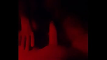 Rainha Do Leitinho Rafaela Belucci Levando Uma Chupeta Do Escravo .