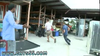 Gay Naked At Public Xxx In This Weeks Update Of Out In Public Im