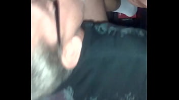 TRIM 20160906 163030