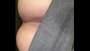 Novinho Rabudo Em M.